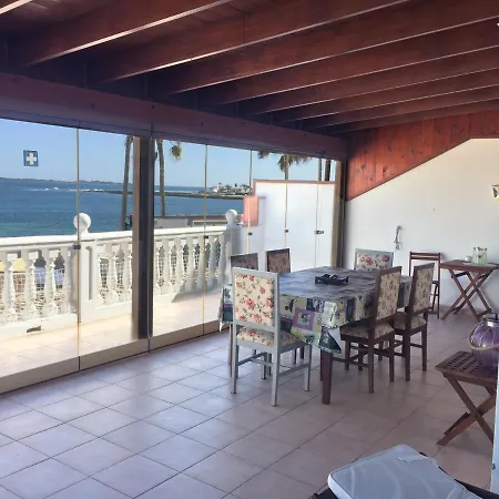 Wonderful By The Sea Chalet *