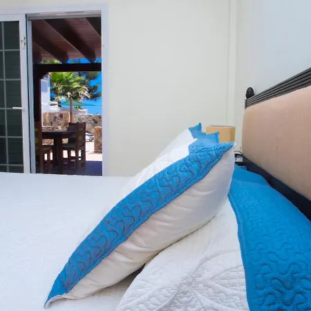 Wonderful By The Sea Chalet *