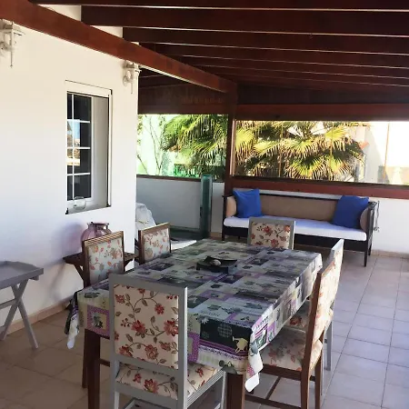 Wonderful By The Sea Chalet *